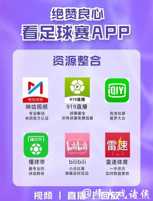 实时更新:世界杯比分直播平台 实时更新:世界杯比分直播平台
